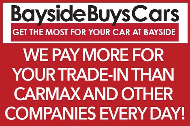 Used 2025 Chevrolet Equinox LT image 17