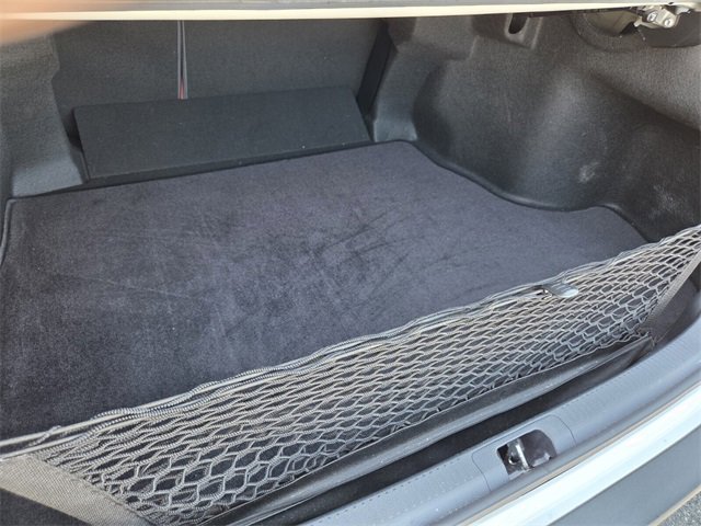 Used 2023 Toyota Camry XSE image 13