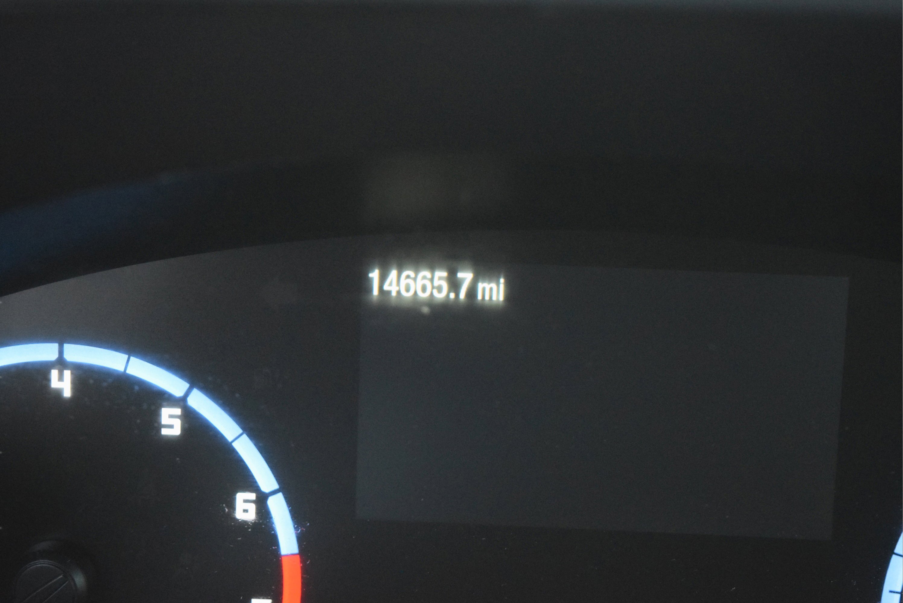 Certified 2023 Ford Bronco Sport Big Bend image 13