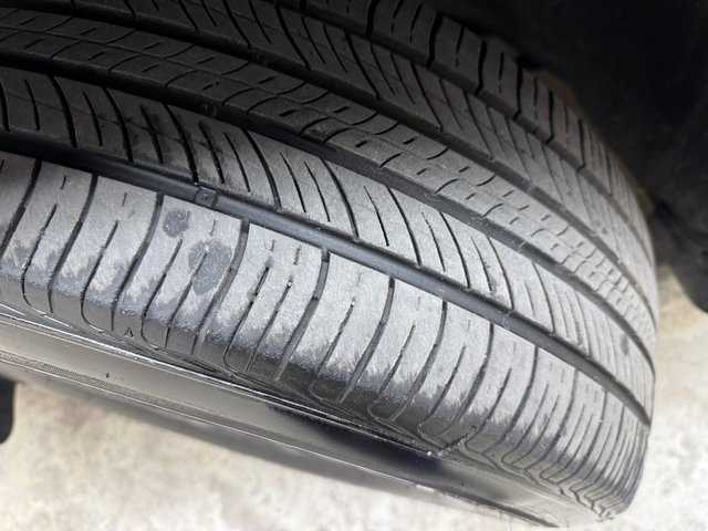 Used 2023 Kia Sportage LX image 30