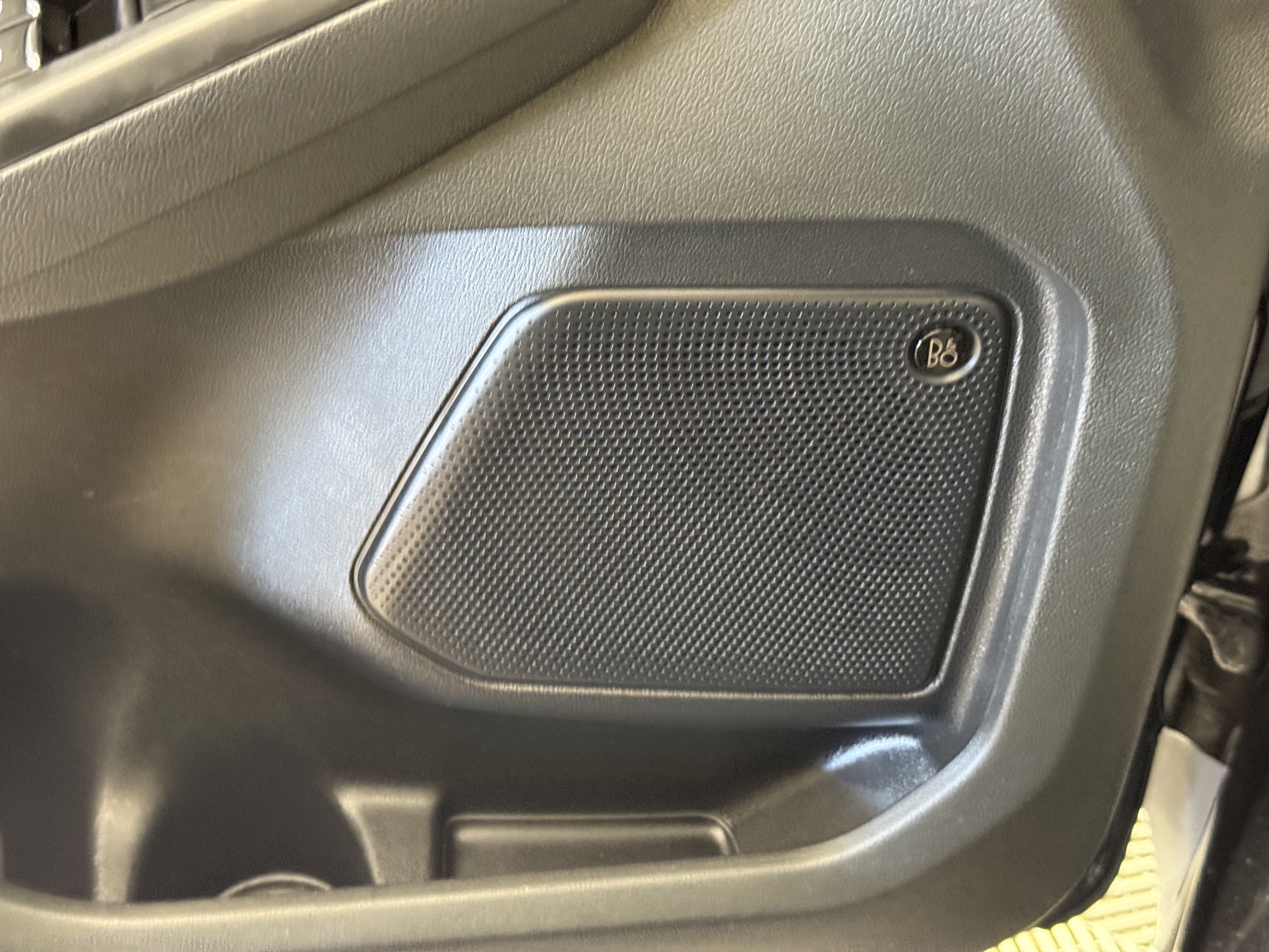 Certified 2024 Ford Escape Active w/ Tech Pack #2 FWD image 17