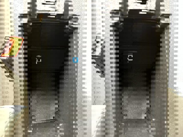 Certified 2019 Ford Escape SE image 33