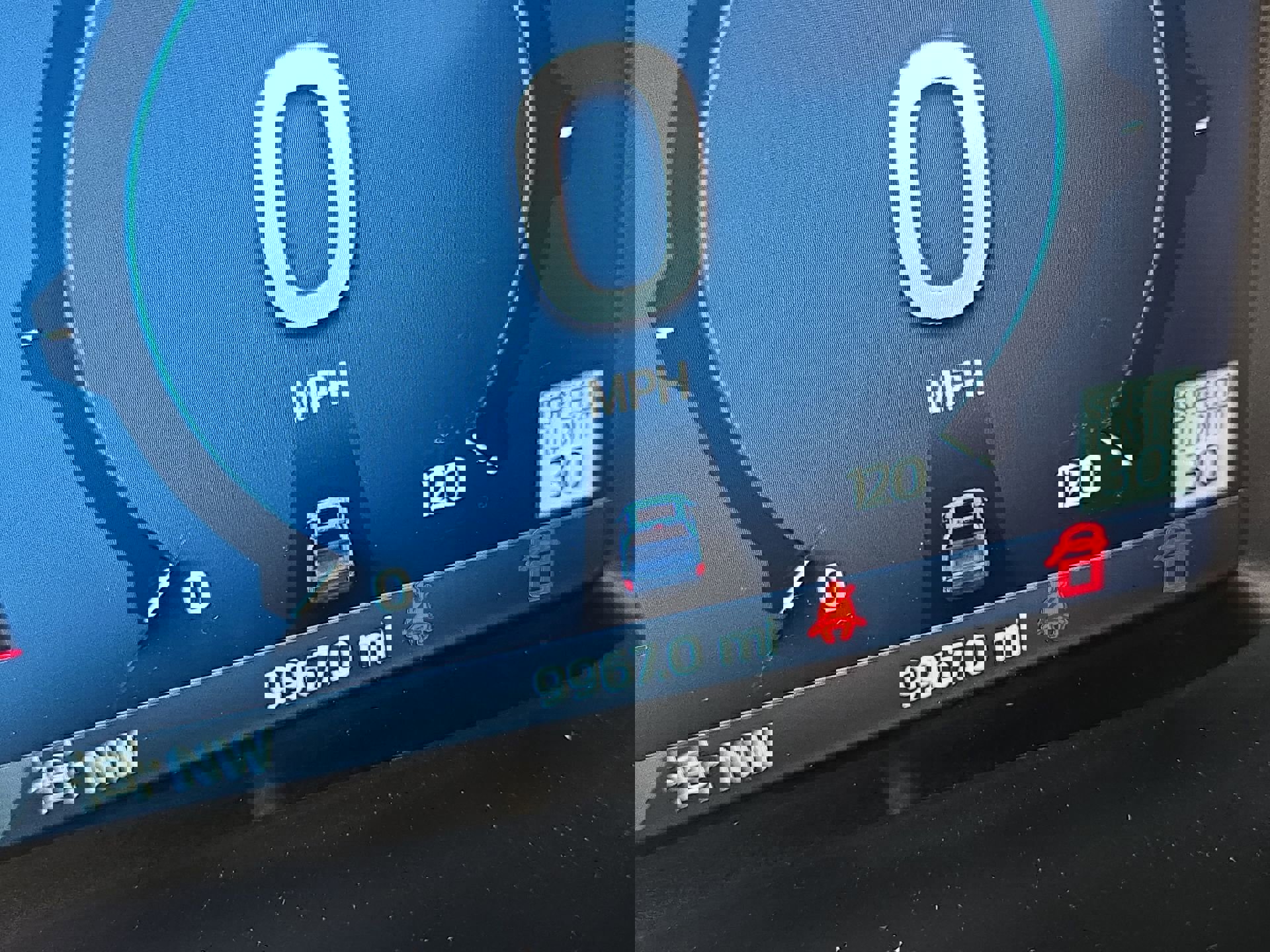 Certified 2025 Ford F150 Lariat w/ Equipment Group 501A Mid image 15