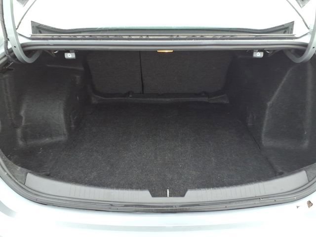 Used 2024 Chevrolet Malibu LT image 9