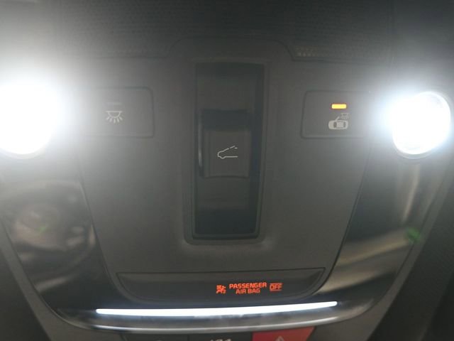 Used 2023 Kia Sorento SX Prestige AWD/4WD image 17