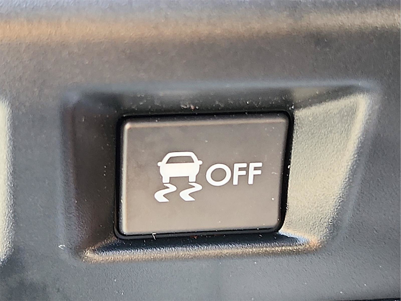 Used 2021 Subaru WRX AWD/4WD image 21