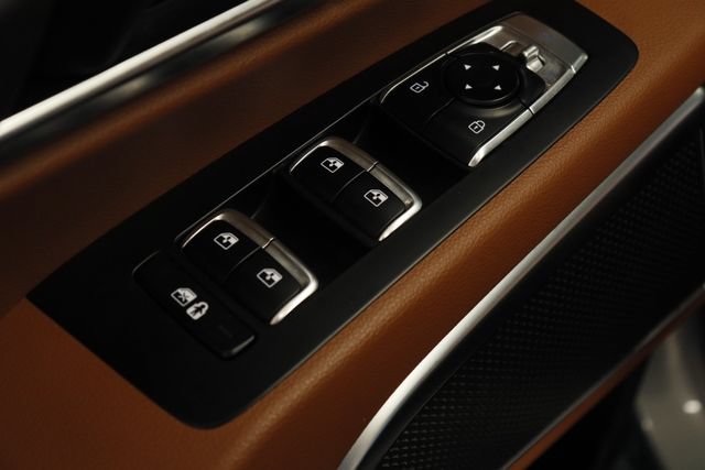 Used 2024 Kia Telluride SX X-Line AWD/4WD image 22