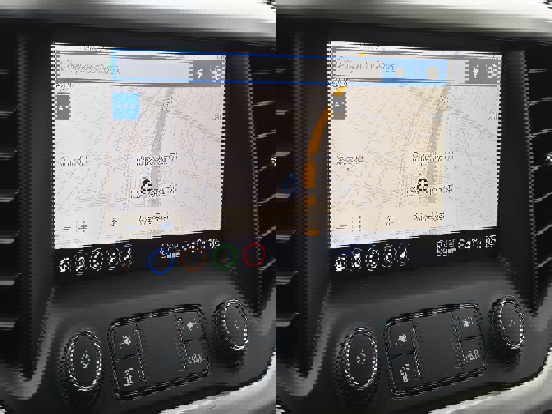 Used 2023 GMC Acadia SLT image 19