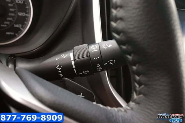 Used 2019 Subaru Ascent Premium w/ Popular Package #2 image 25
