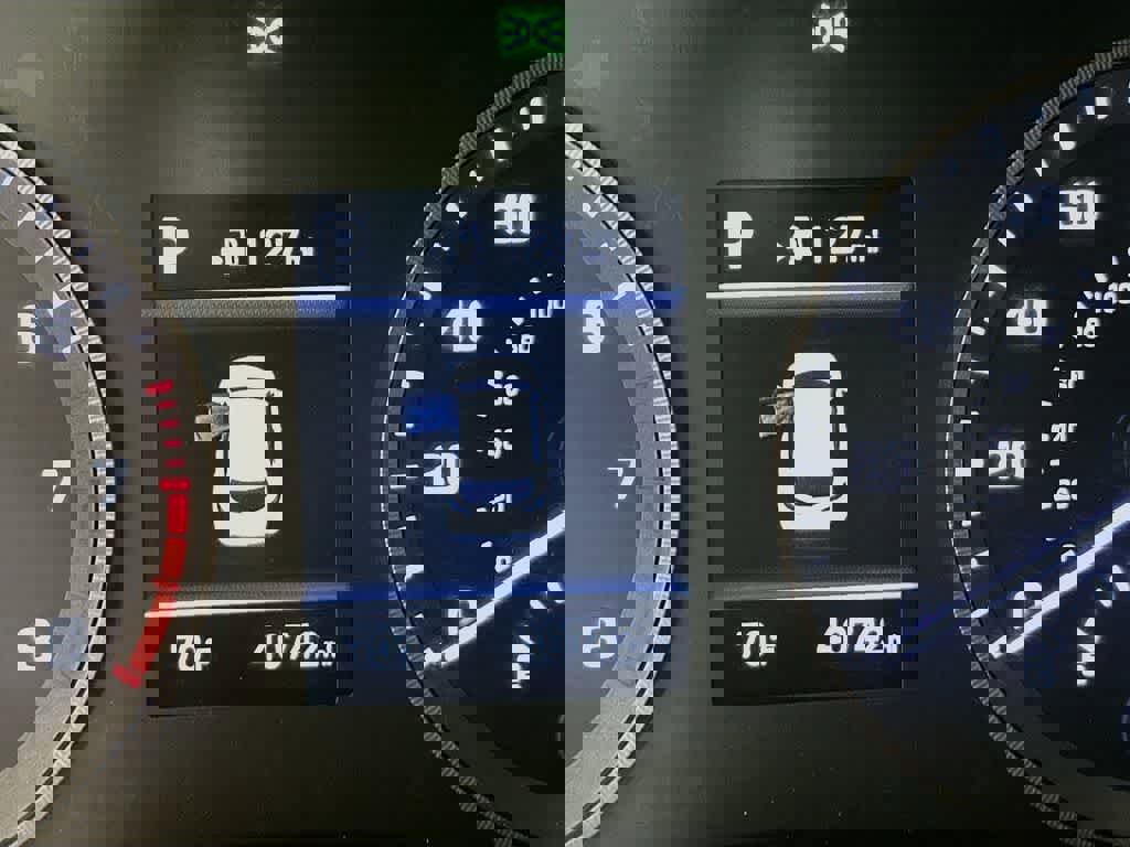 Used 2020 Hyundai Tucson SEL w/ Winter Weather Package image 23