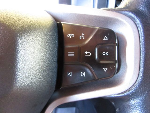 Certified 2022 Ford Bronco Badlands AWD/4WD image 15