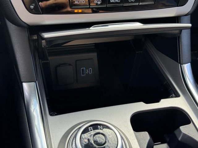Certified 2023 Ford Explorer XLT w/ Equipment Group 202A AWD/4WD image 16