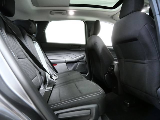 Certified 2024 Ford Escape Active w/ Tech Pack #1 AWD/4WD image 13