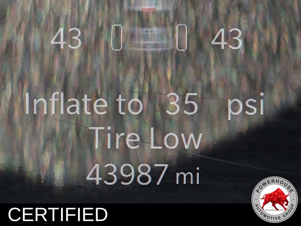 Used 2023 Jeep Compass Sport AWD/4WD image 34