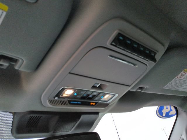Certified 2024 Ford F450 Lariat w/ Lariat Ultimate Package AWD/4WD image 22