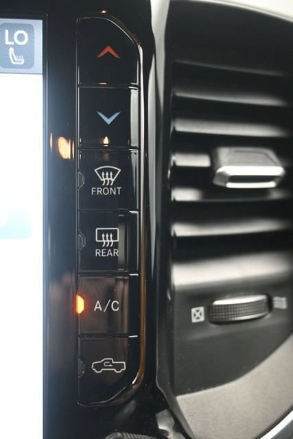 Used 2023 RAM 1500 Big Horn AWD/4WD image 14