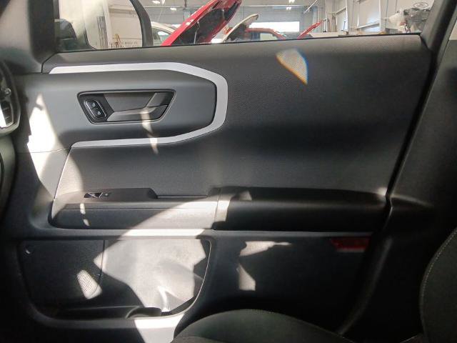 Certified 2024 Ford Bronco Sport Big Bend image 26