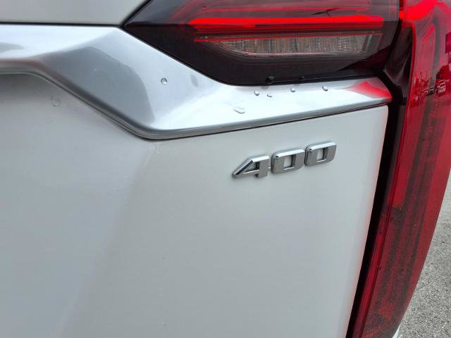 Used 2020 Cadillac XT6 Premium Luxury AWD/4WD image 22