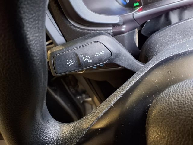 Certified 2023 Ford Bronco Sport Big Bend AWD/4WD image 12