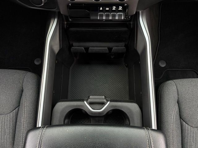 Used 2020 RAM 1500 Big Horn image 40