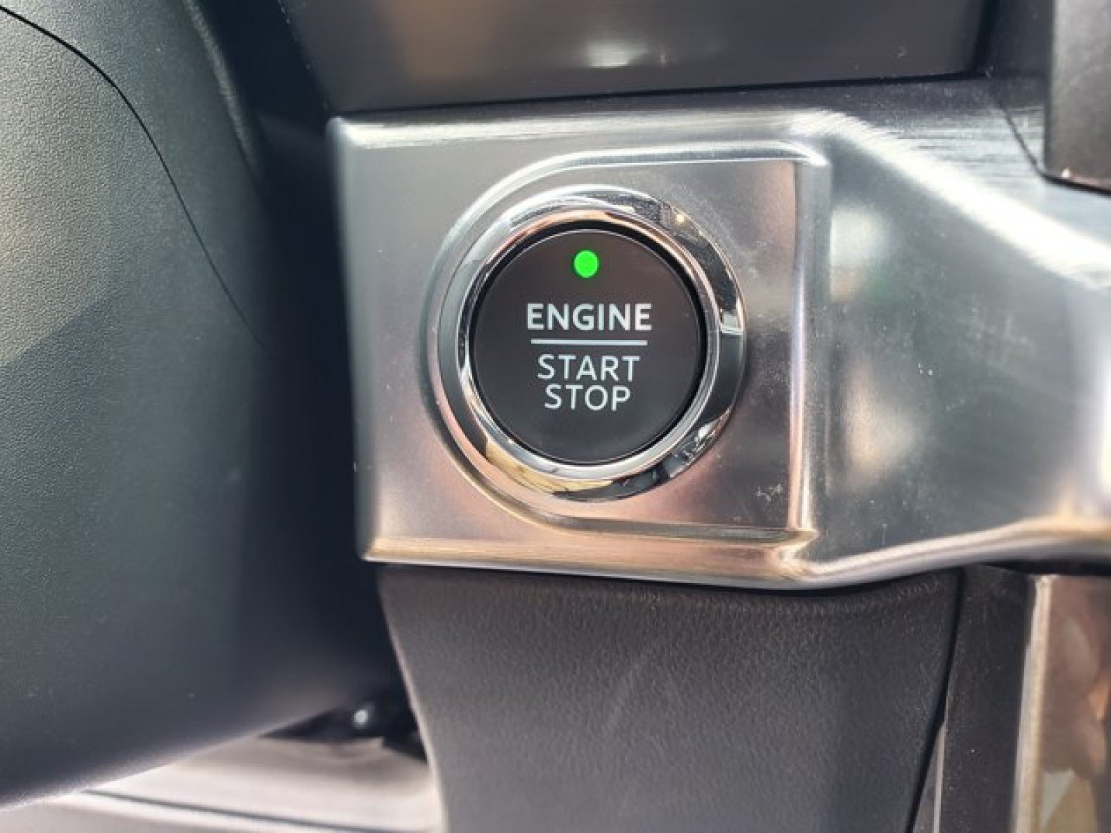 Certified 2023 Ford F150 Lariat AWD/4WD image 20