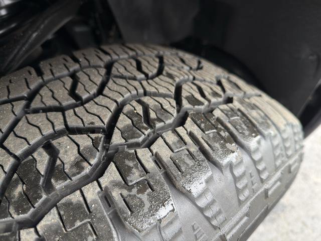 Certified 2024 Ford F150 XLT w/ Bed Utility Package image 11