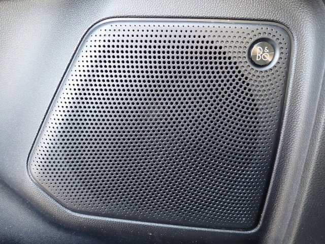 Certified 2023 Ford Escape Active w/ Tech Pack #2 image 22