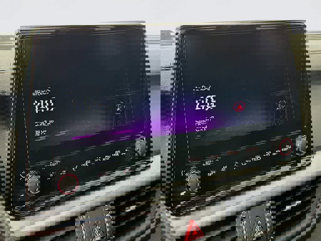 Used 2023 Kia Forte GT image 20