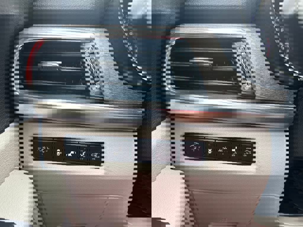 Used 2021 Kia Telluride EX image 15