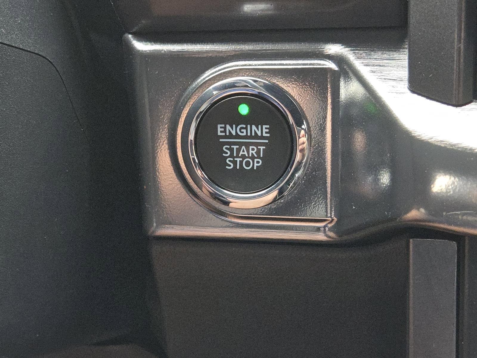 Certified 2022 Ford F150 Lariat image 22