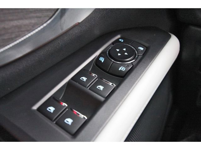 Certified 2025 Ford Expedition Max Platinum w/ Platinum Ultimate Package image 20