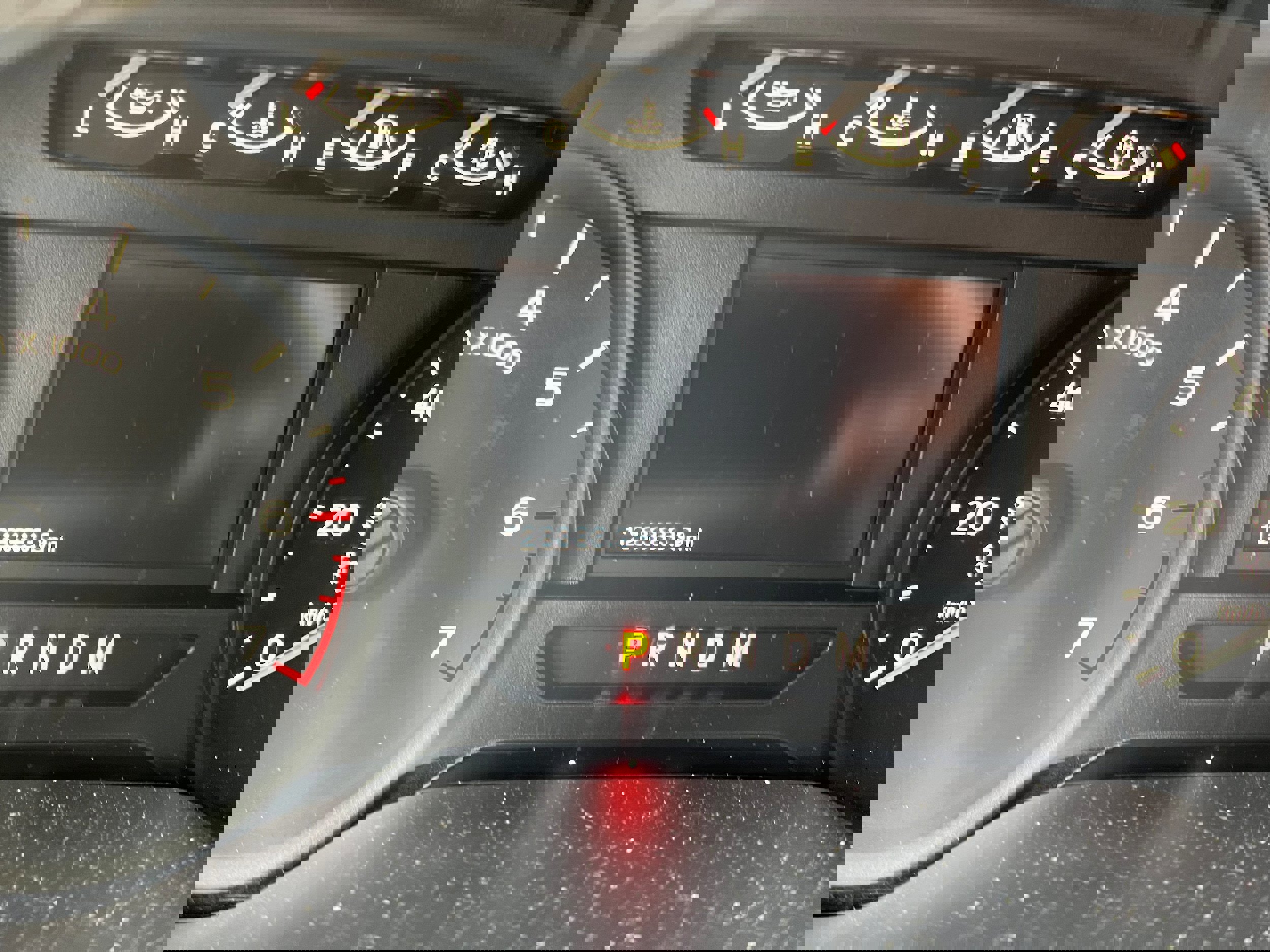 Certified 2019 Ford F150 XL w/ Equipment Group 101A Mid image 21