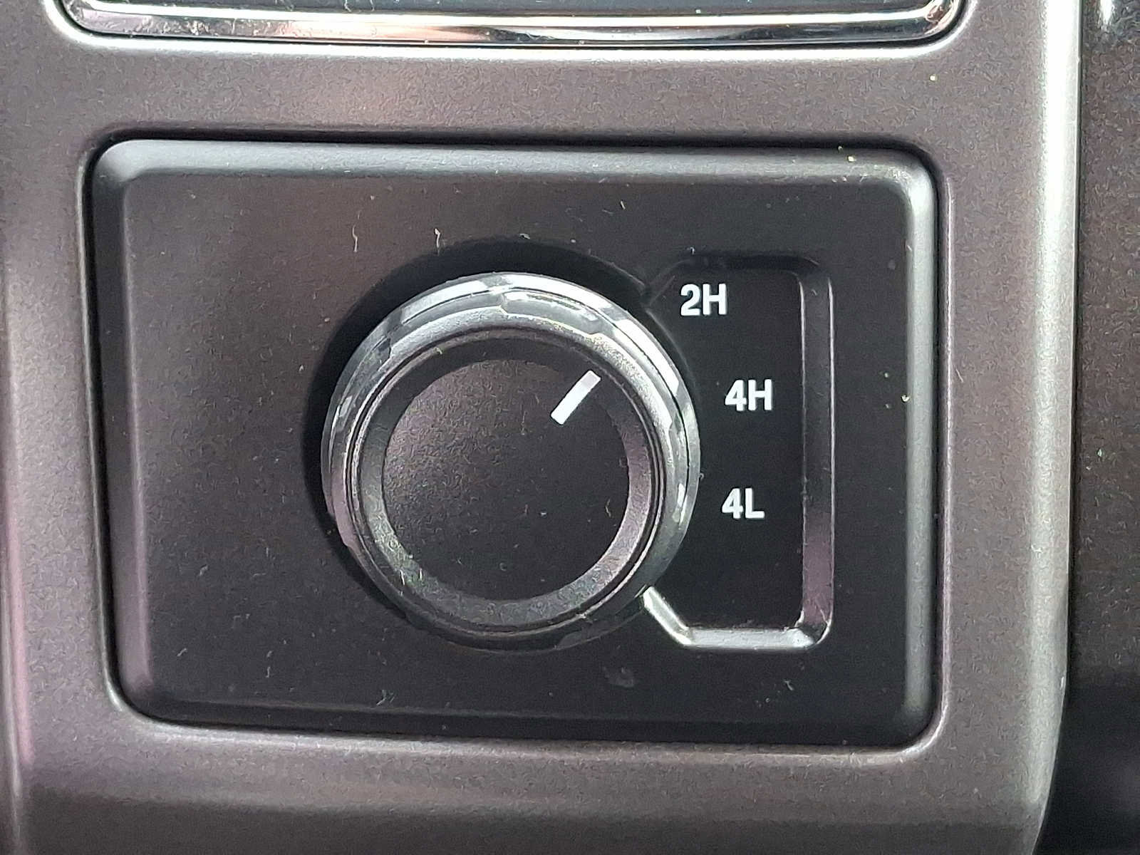 Certified 2017 Ford F150 XLT image 22