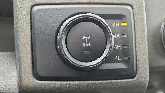 Certified 2019 Ford F150 Raptor w/ Equipment Group 802A Luxury image 19