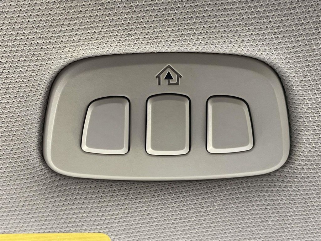 Certified 2022 Ford Expedition Max XLT image 30