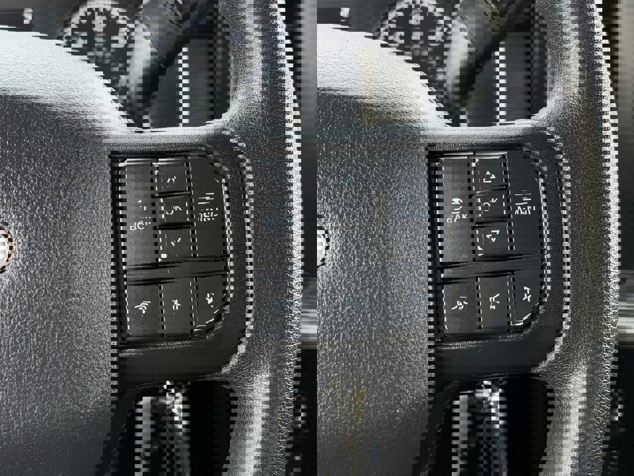 Certified 2023 Ford F150 XL w/ STX Appearance Package image 17