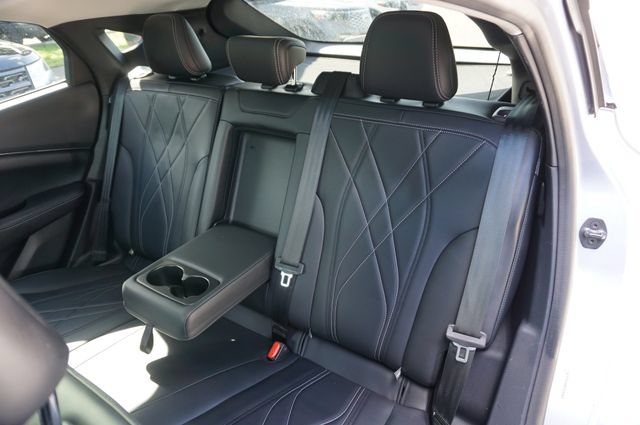 Certified 2022 Ford Mustang Mach-E California Route 1 RWD image 28