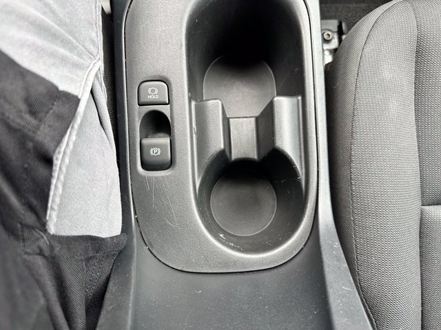 Used 2024 Toyota Corolla LE FWD image 68