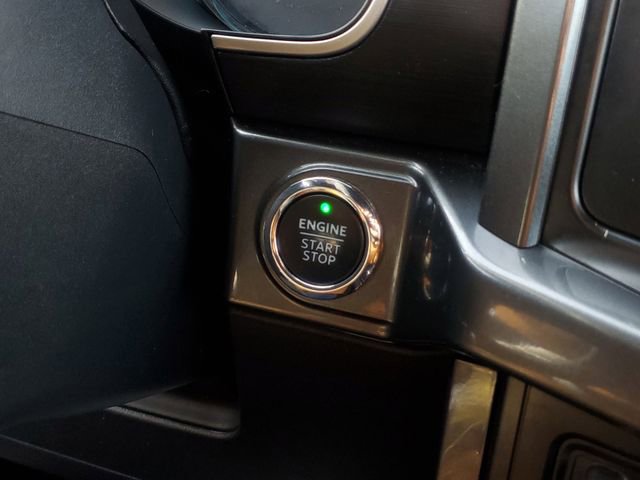 Certified 2023 Ford F150 XLT w/ Equipment Group 302A High image 17