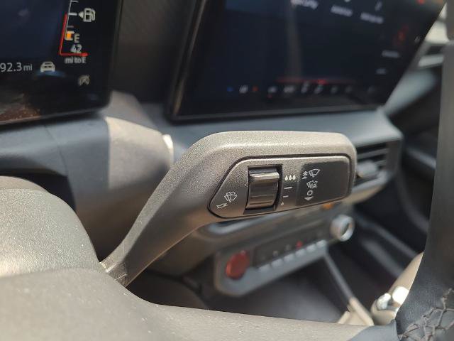 Certified 2024 Ford Mustang Coupe RWD image 26