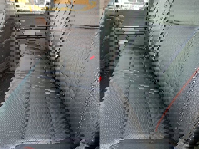 Certified 2024 Ford F250 Lariat w/ Chrome Package image 28