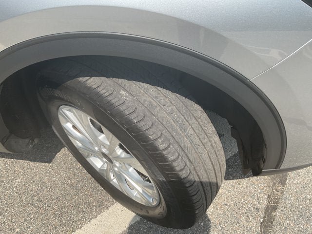 Certified 2024 Ford Escape Active AWD/4WD image 33
