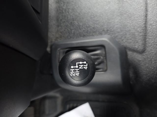 Certified 2018 Ford F350 XL w/ Power Equipment Group image 22