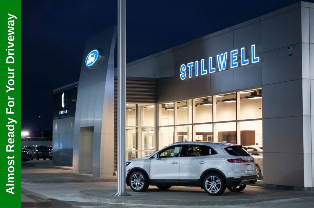 Used 2022 Jeep Grand Cherokee Trailhawk w/ Rear Seat Video Group 1 image 18