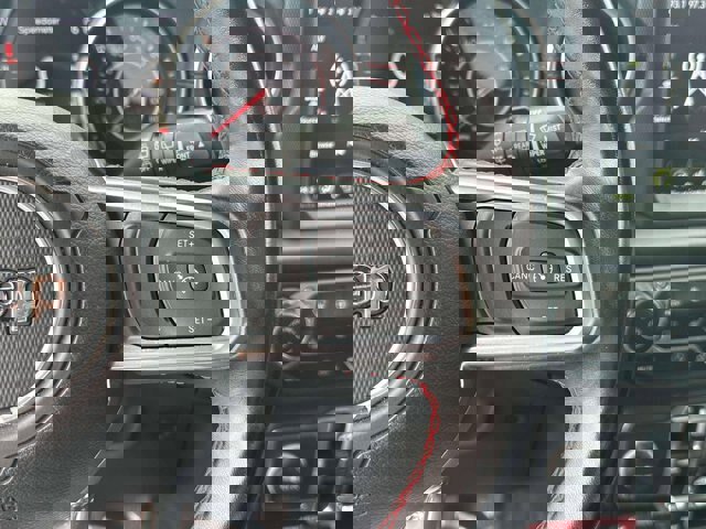 Used 2020 Jeep Wrangler Unlimited Rubicon w/ Quick Order Package 28Y Recon image 21