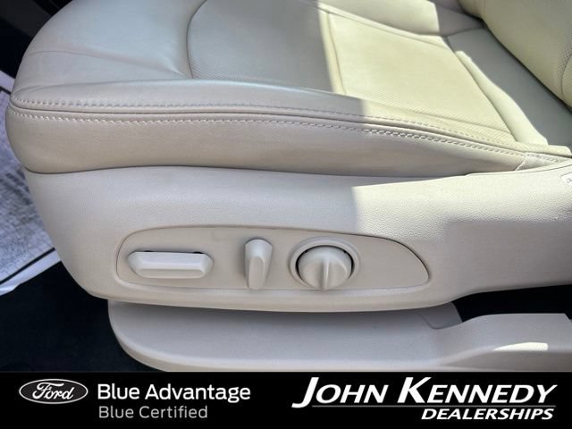 Used 2021 Buick Enclave Essence w/ Sound and Sites Package AWD/4WD image 18