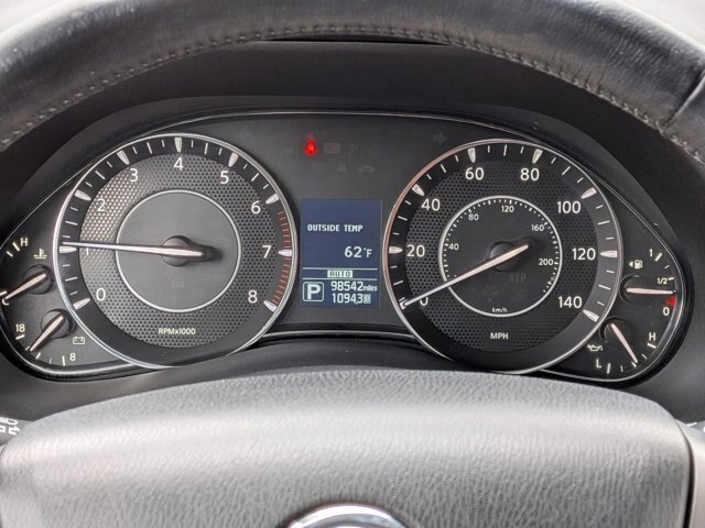 Used 2019 Nissan Armada SL w/ Premium Package AWD/4WD image 22