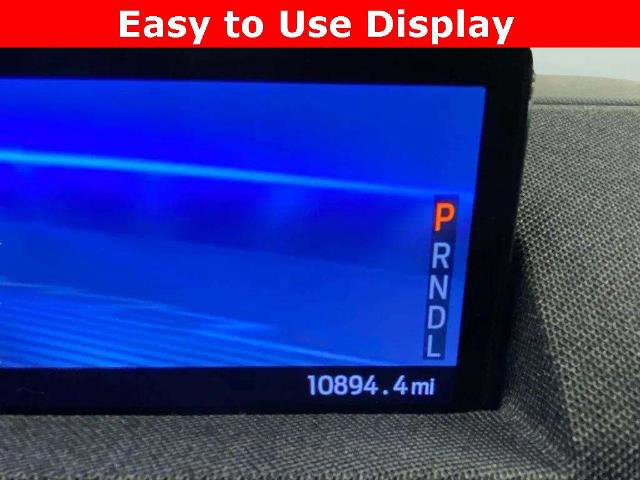 Certified 2024 Ford Mustang Mach-E Premium image 12