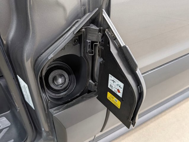 Certified 2024 Ford Transit 350 XL RWD image 21
