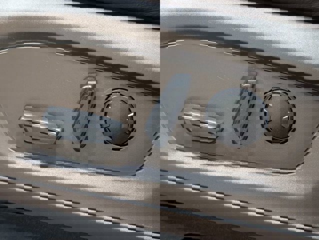 Certified 2023 Ford Explorer King Ranch w/ Technology Package image 17